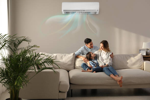 Best HVAC Software and Technology in Pittsboro, NC