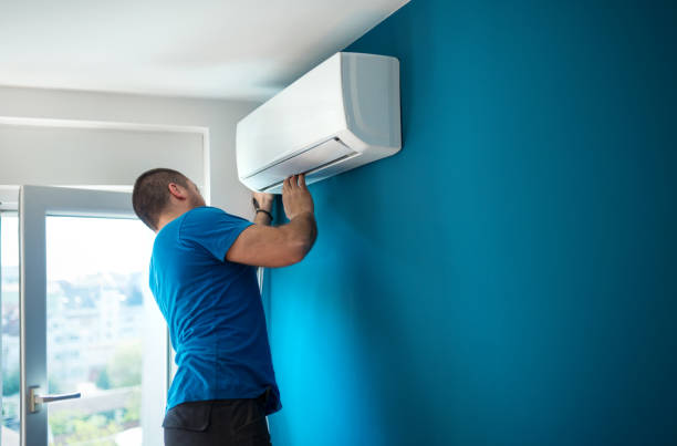 Best Commercial HVAC in Pittsboro, NC